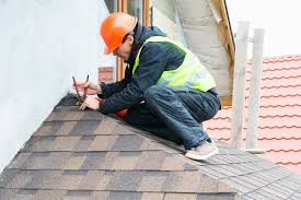 Best Roof Maintenance and Cleaning  in Columbus, NC